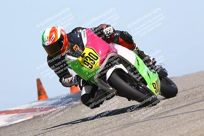 media/Mar-22-2025-TrackDaz (Sat) [[0456df0c41]]/Group A/Session 2 (Grapevine)/